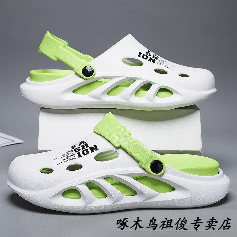 a7fb05ab3675aec1.jpg