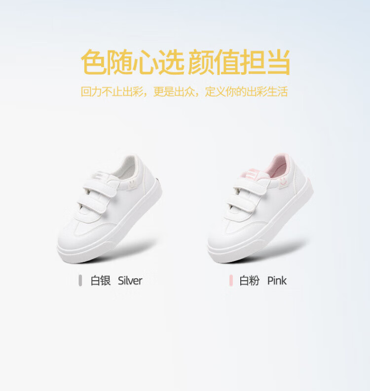 cc421fce2877cce3.jpg