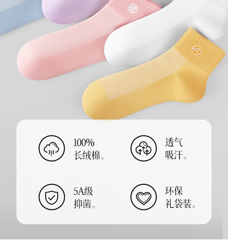 cc421fce2877cce3.jpg