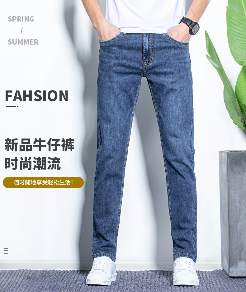 52835bee263e3bba.jpg