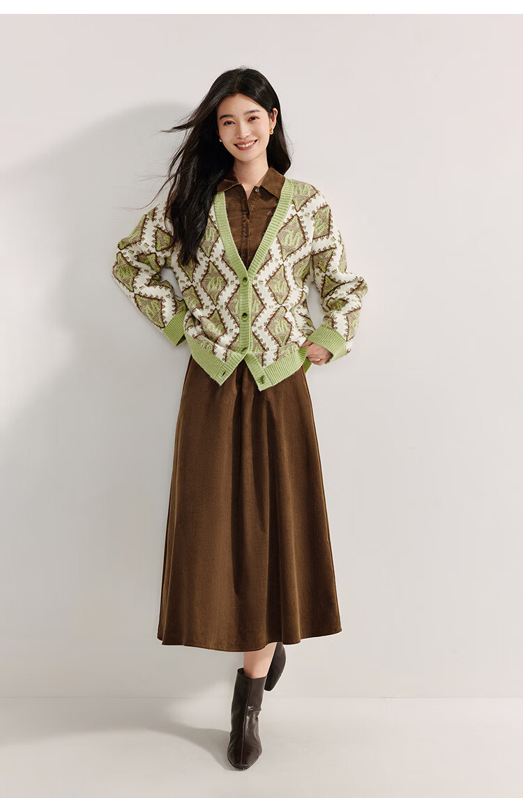 d09d28cafc56f60f.jpg