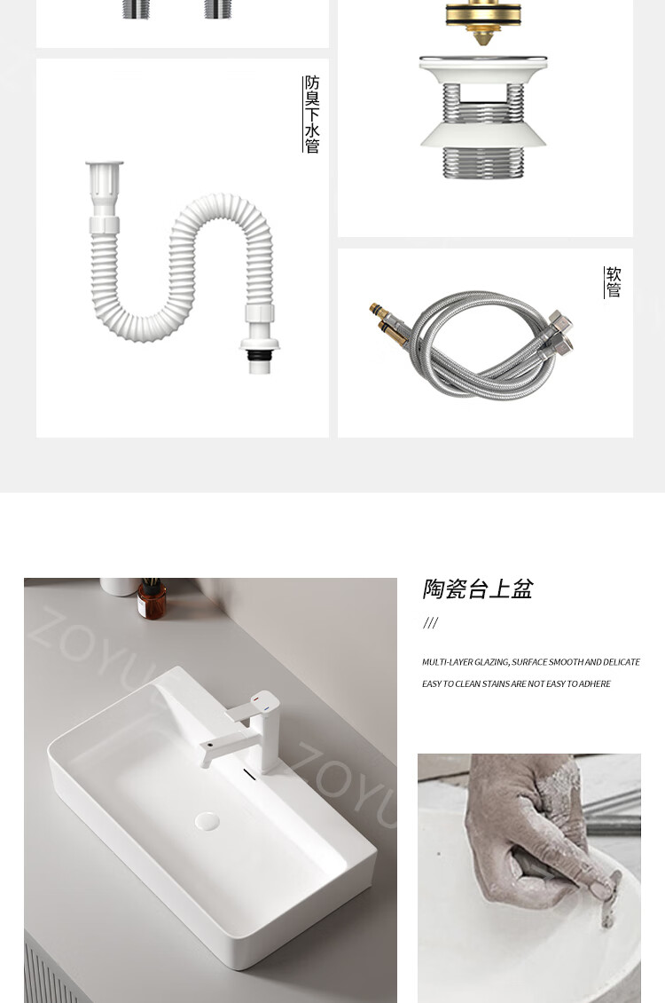 d09d28cafc56f60f.jpg