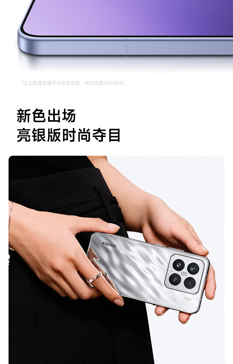 5dc146ae41bb1a18.jpg