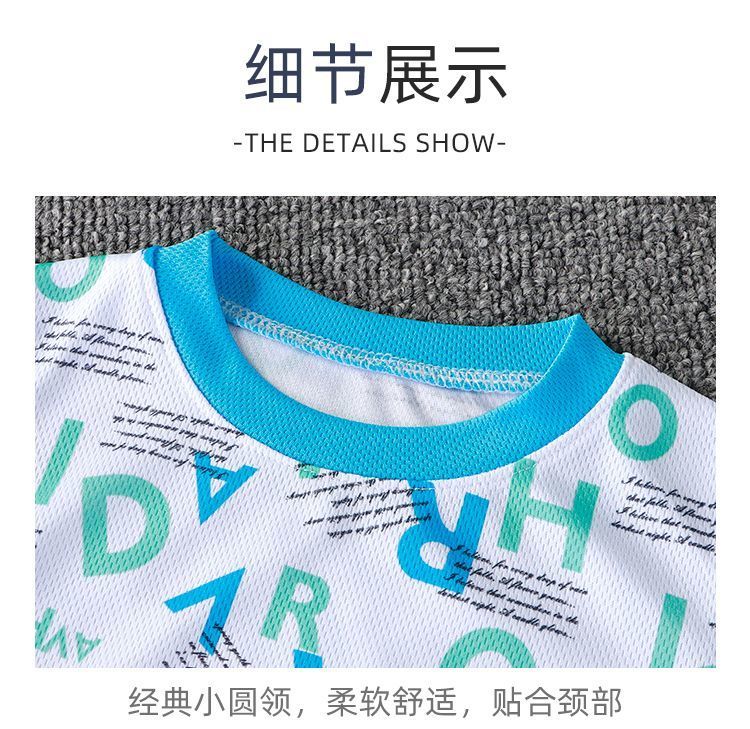 d90b64a27df73fe7.jpg