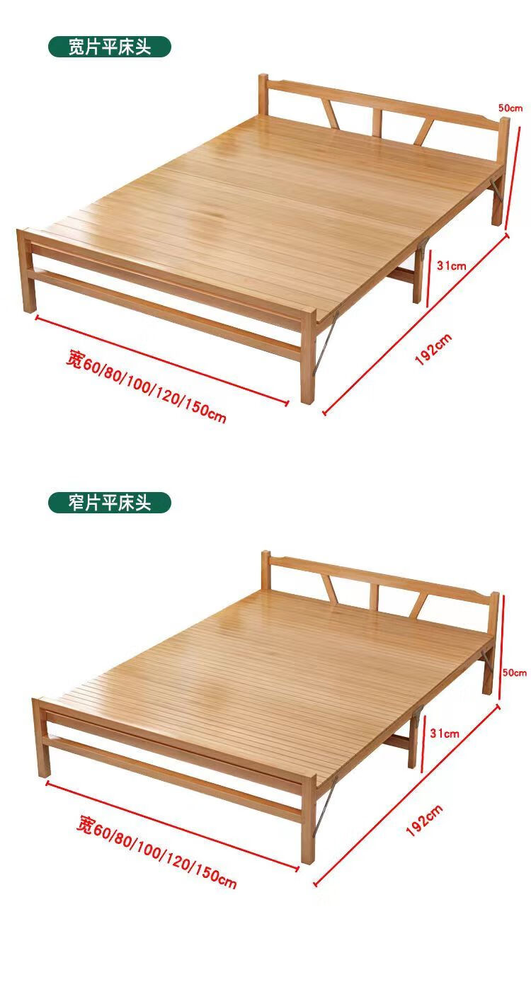b6ee37f6-d325-44f6-ba60-62504a246d98.jpe