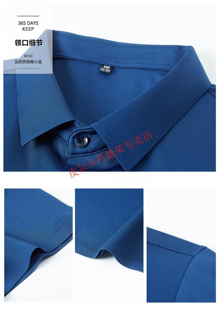 6a80cc71ad387fc6.jpg