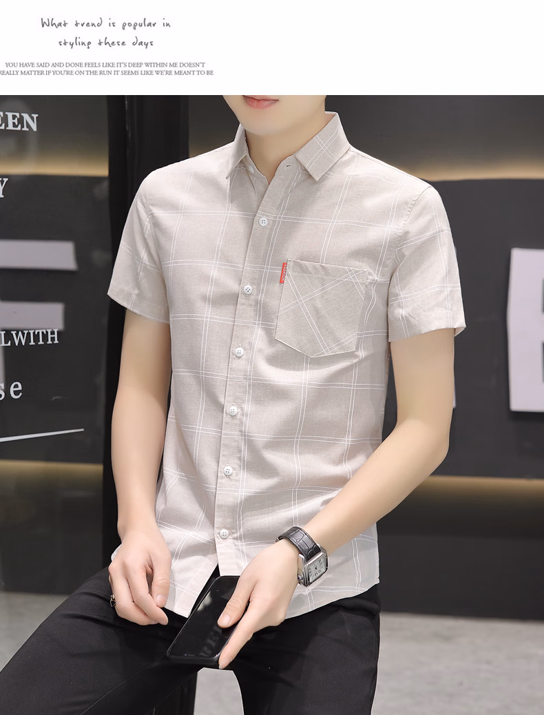 6a80cc71ad387fc6.jpg.avif