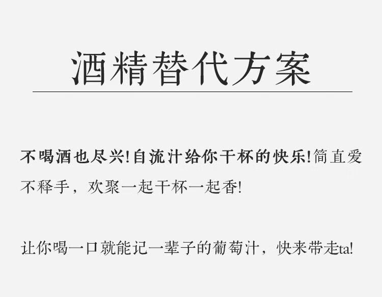 1a6529c215fcac46.jpg