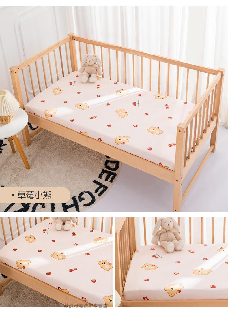 debd74088e706a3d.jpg
