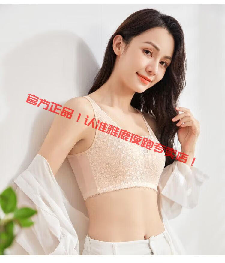 e653892c4112e56c.jpg