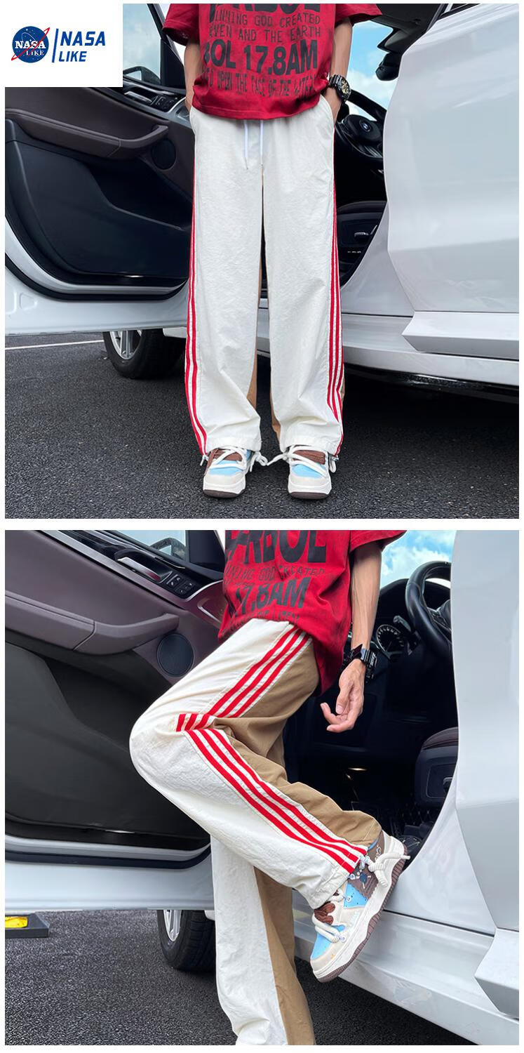 499cc976d7642371.jpg