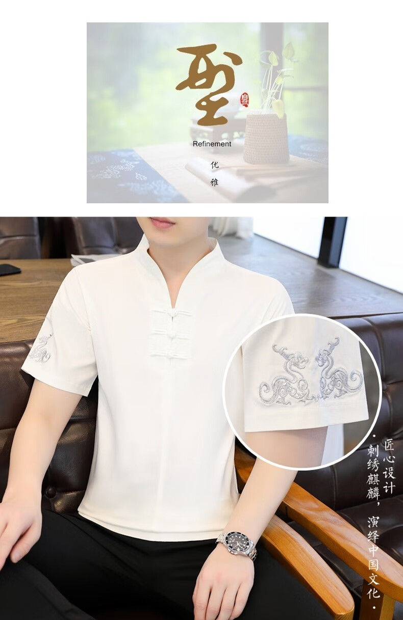 13db54c7b7cbd65f.jpg