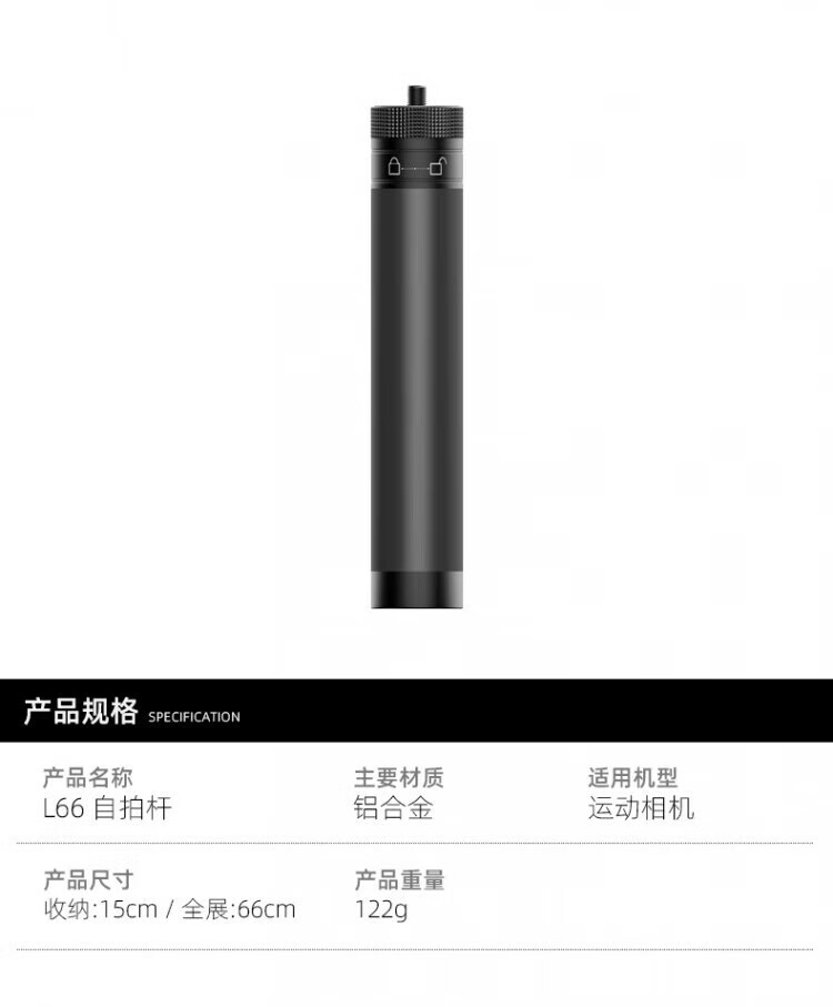 13db54c7b7cbd65f.jpg