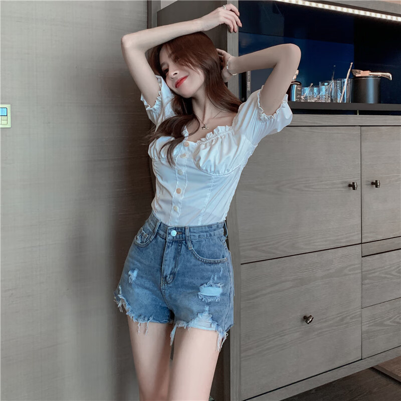 13db54c7b7cbd65f.jpg