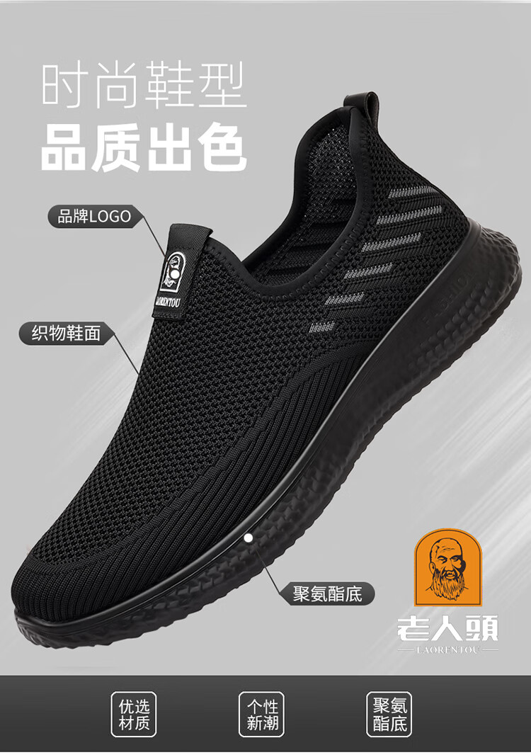 a7fa975d3015e21a.jpg