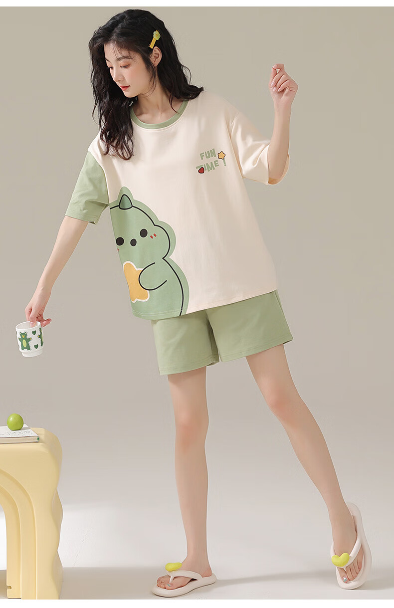 1215587d6f77ac97.jpg
