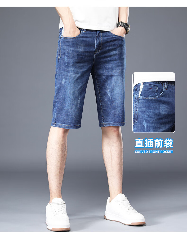 b196ef54b8a9004b.jpg