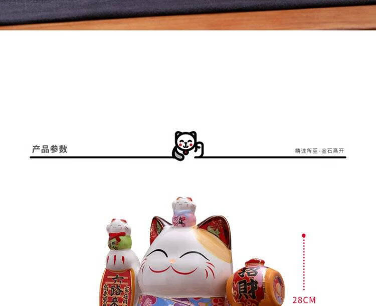 b196ef54b8a9004b.jpg