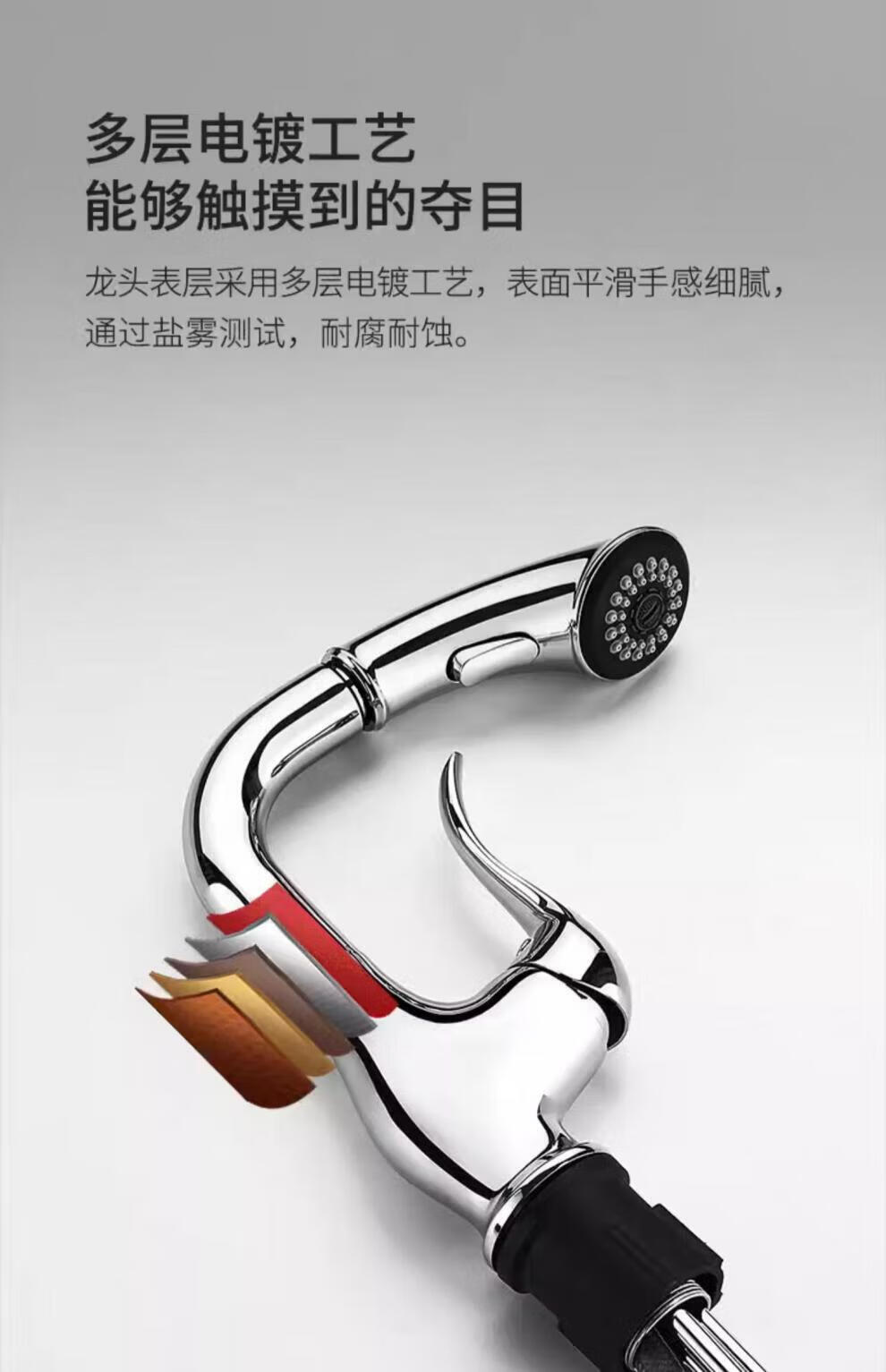 1550fcf5e128f7e7.jpg