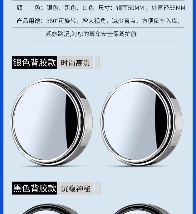 ff7821a3c82cae45.jpg