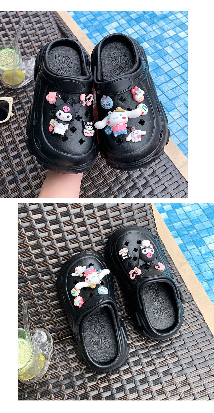 7ff58f7da9853164.jpg