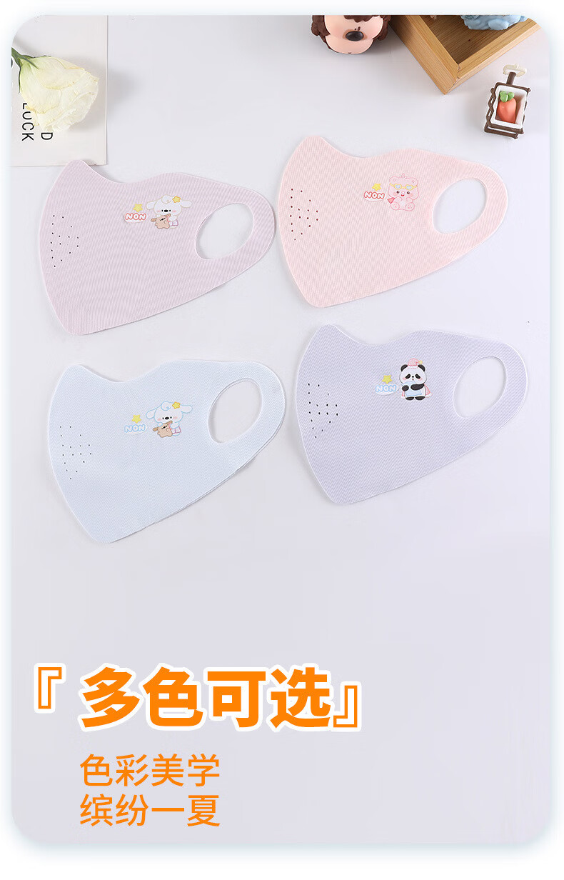 7ff58f7da9853164.jpg