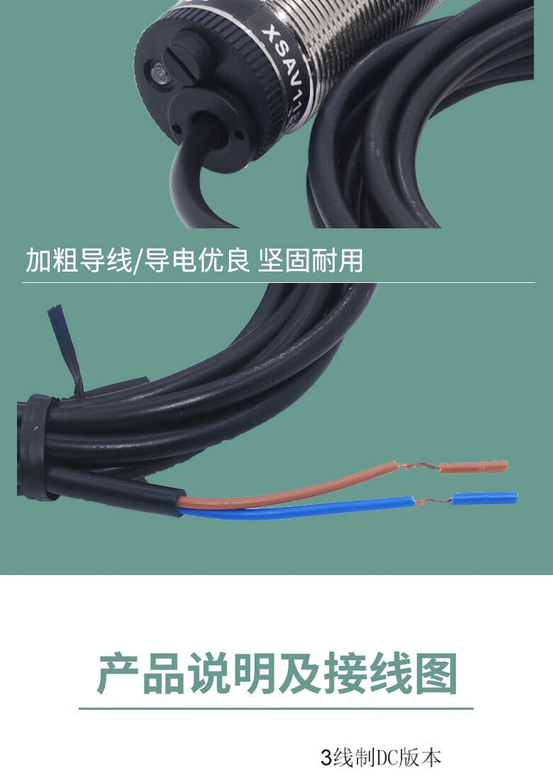 f56251af6b731d1a.jpg