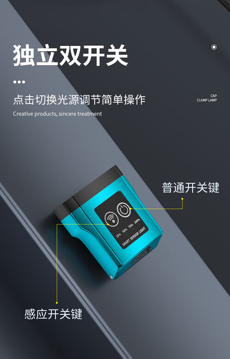 d4fd5d05a28480b9.jpg