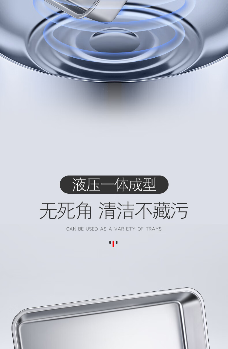 fdd7f592ee81ad96.jpg