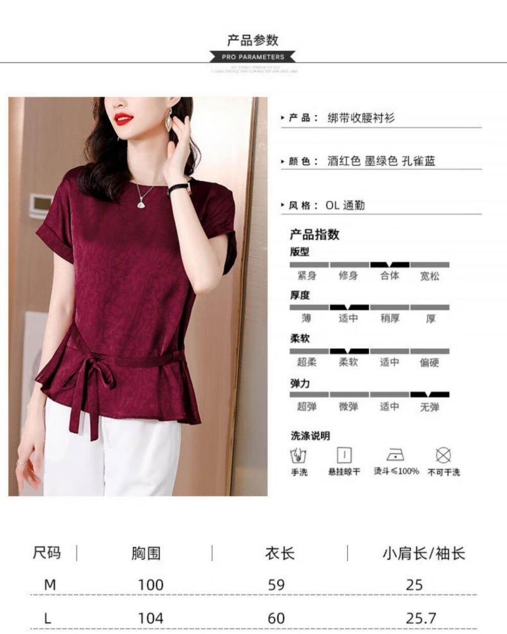 2c8f1dc261bff820.jpg' style=