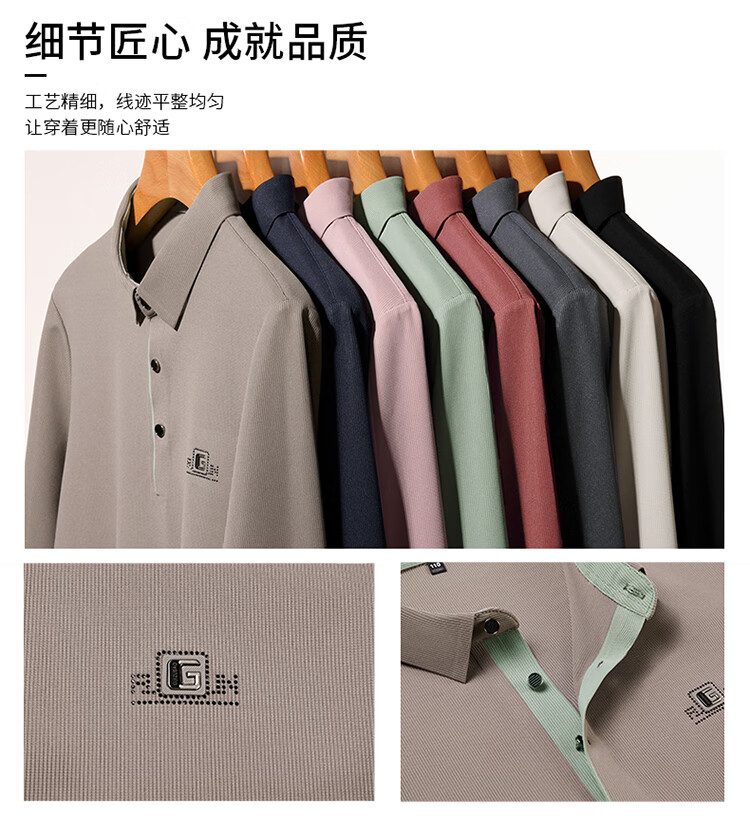 ed1b7dadb5807377.jpg