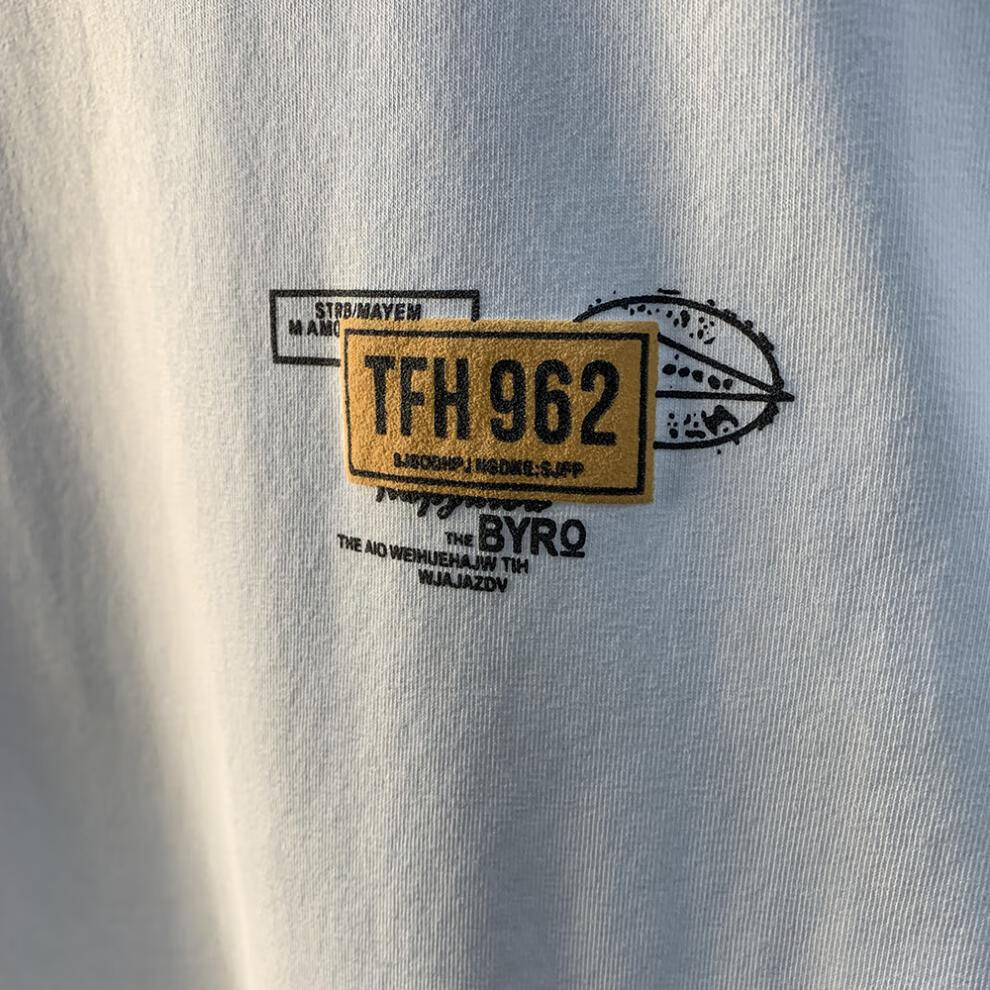 8c46e26967ef1cd1.jpg