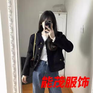 8c46e26967ef1cd1.jpg