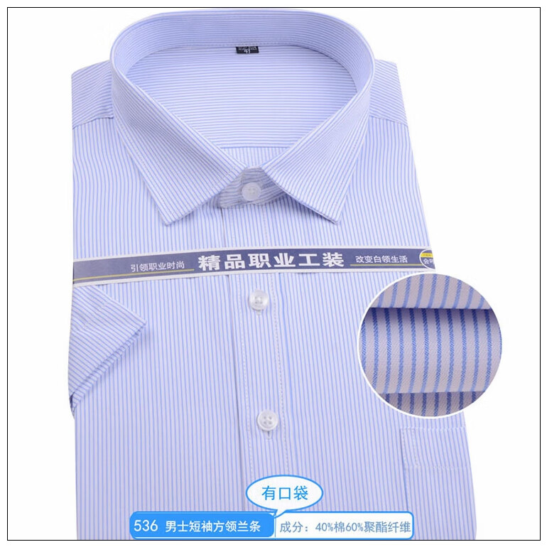 8c46e26967ef1cd1.jpg