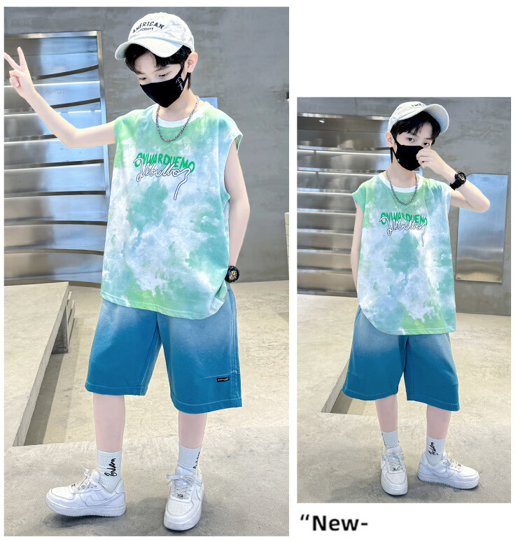 9ffd116d3596b3a0.jpg' style=