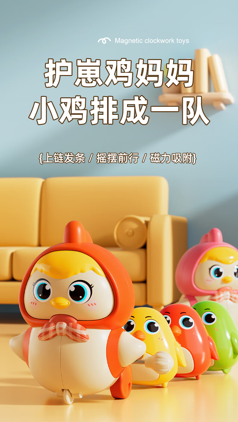 98066a537a057772.jpg