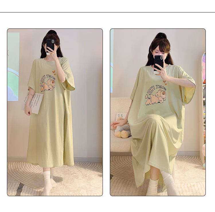 98066a537a057772.jpg.avif