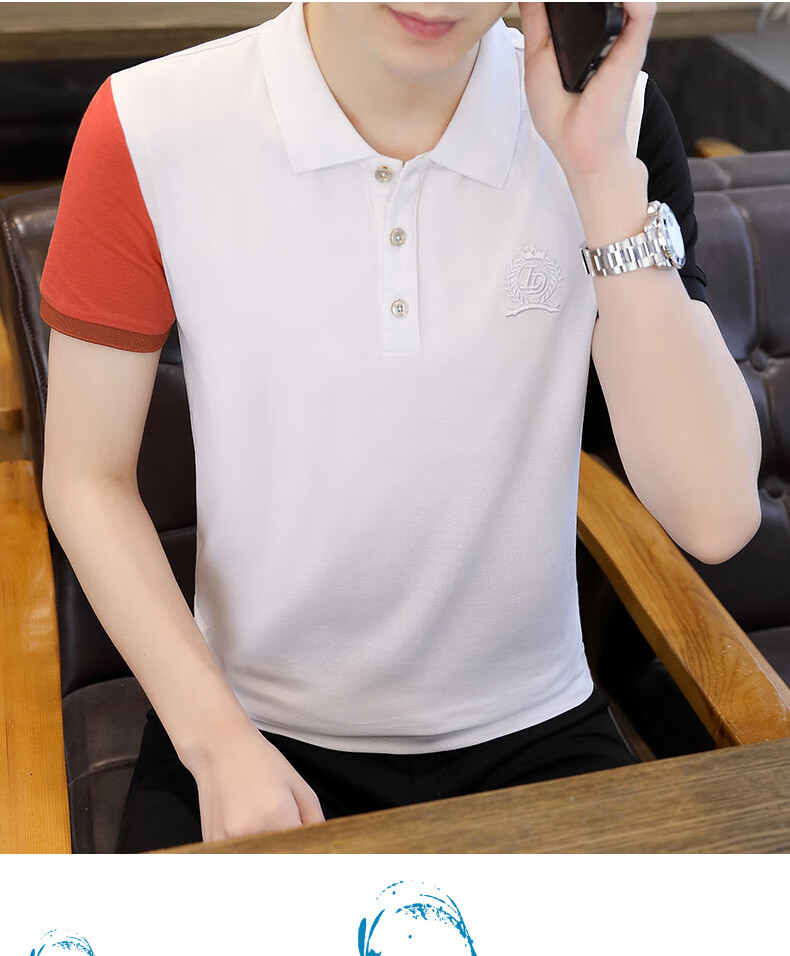 ba69825423bfd54b.jpg