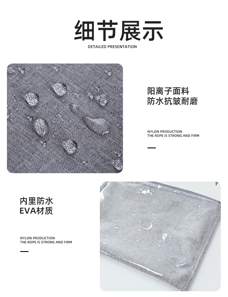 6fd370d4a974627e.jpg