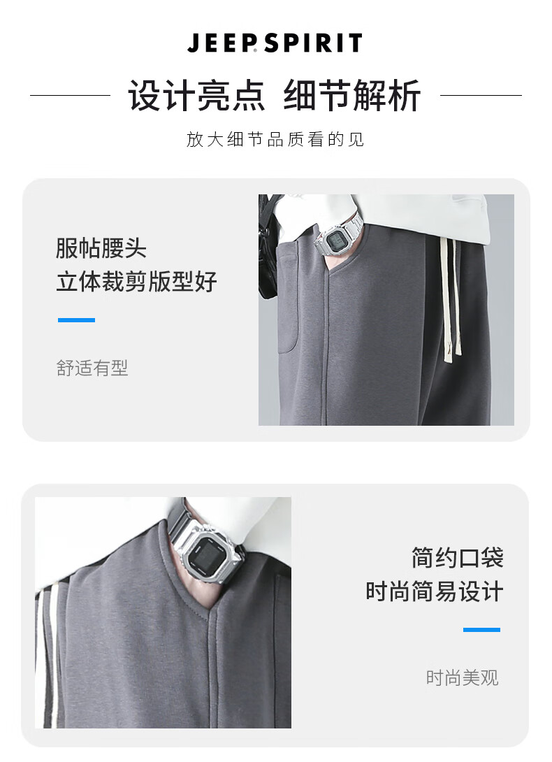 6fd370d4a974627e.jpg