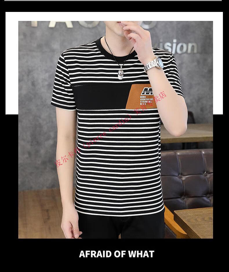 146c58184a8fa0cf.jpg
