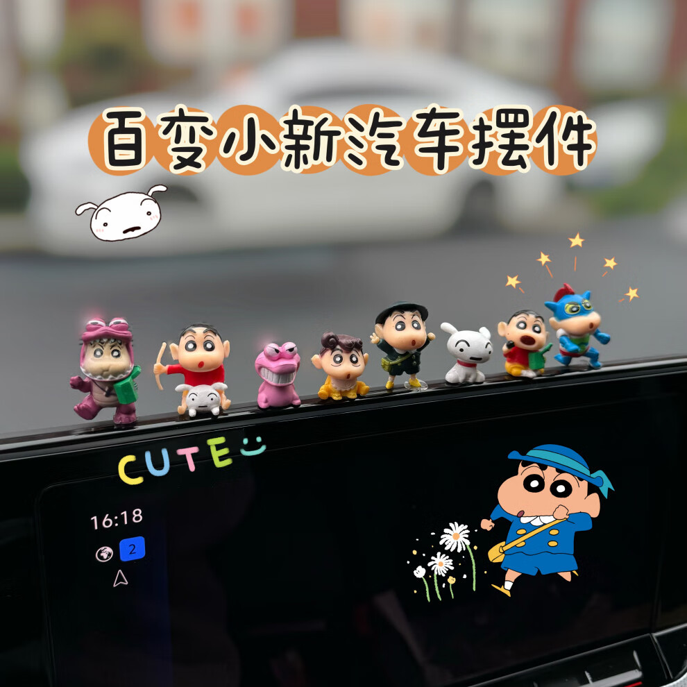 45fc76fb706aefbb.jpg