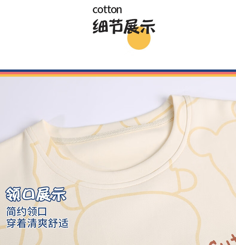 922488f4a5ad9db0.jpg