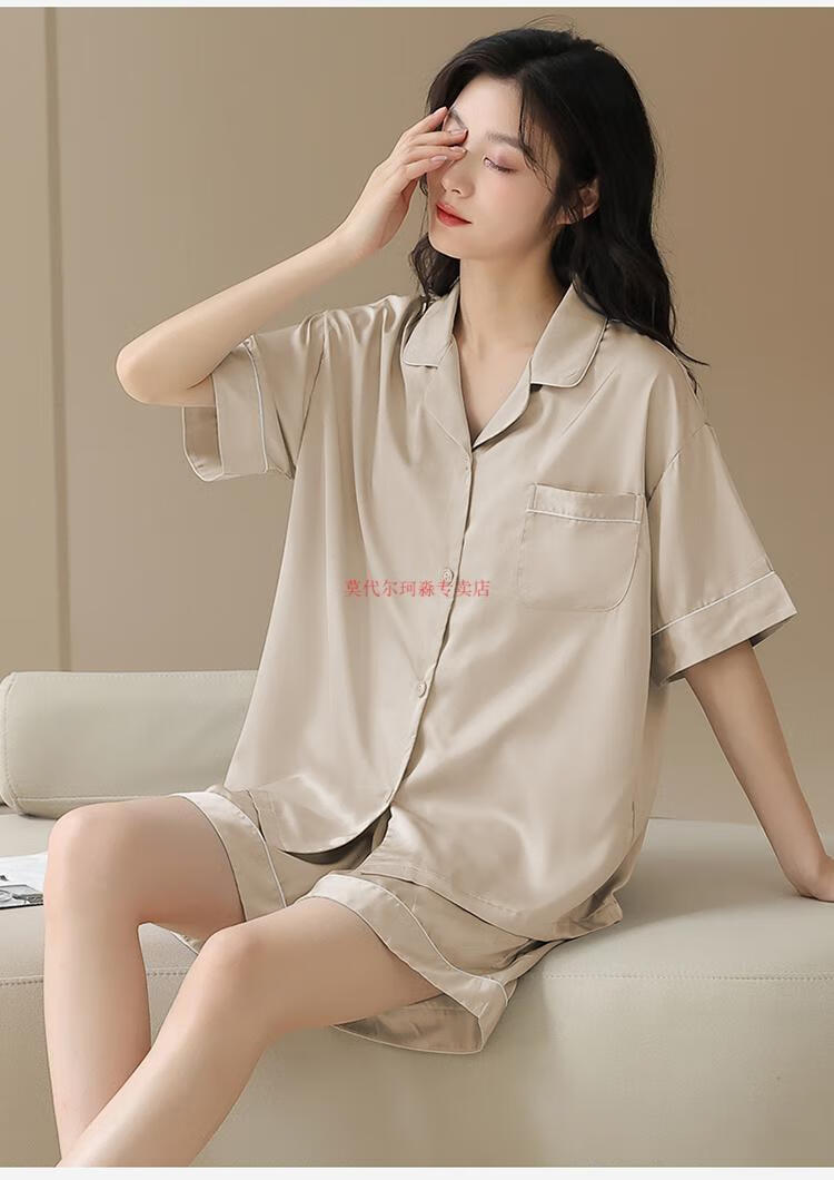 dc5d635b8cecf629.jpg' style=