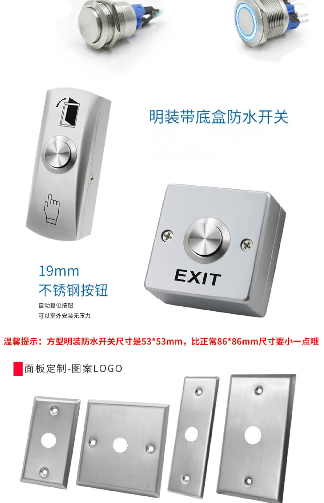 dc5d635b8cecf629.jpg