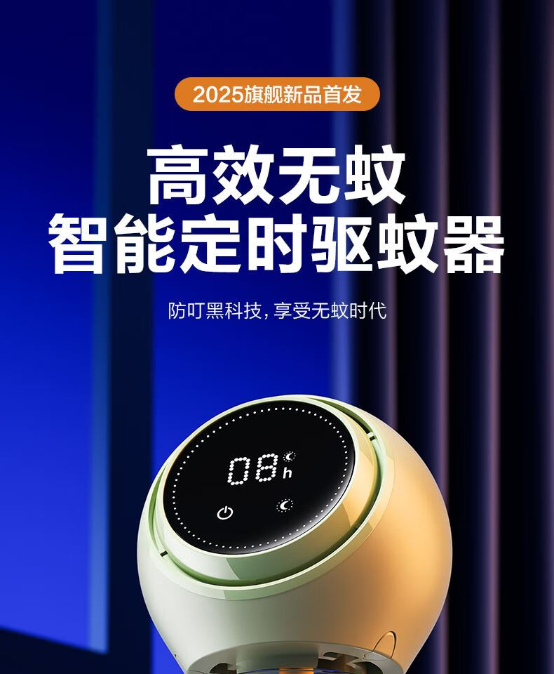 fc093d6931de0da2.jpg