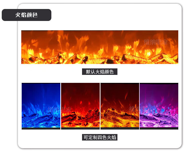 d9f542a006ed6794.jpg