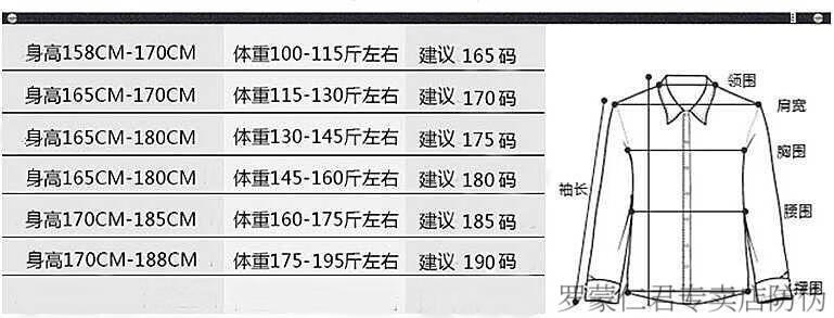 e71796b2ebc22a9a.jpg