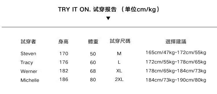 ec7ee50b36057164.jpg