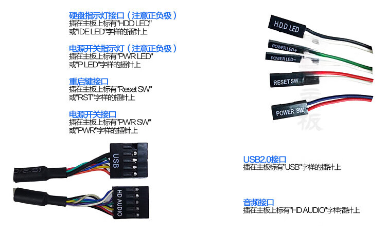 a449bf6747fdbecd.jpg